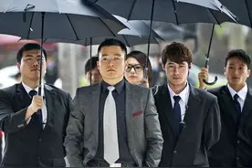 小人阴毒，却最容易出富豪的三大生肖图片