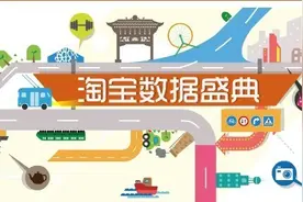 淘宝卖家必须看懂的16大核心数据指标及其运营价值图片