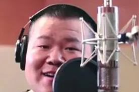 奥运会的五环logo怎么来的，为了比四环多一环吗？图片