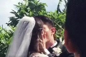 霍建华&林心如，深扒估值5亿的商业版图图片