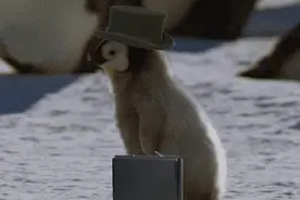 长沙美食顺口溜，谁编的，太有才了！图片