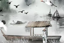 这3个日子出生的人，早年命苦，中年后享福无穷图片