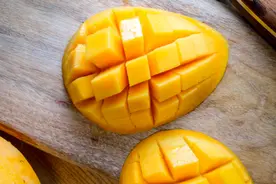 吃货必看 专业摄影师是如何用手机拍美食的？图片