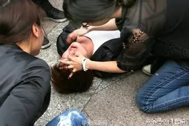 医生告诉你：莫名其妙的昏倒严重吗？图片