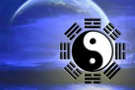 如何才能记住八卦的卦形？