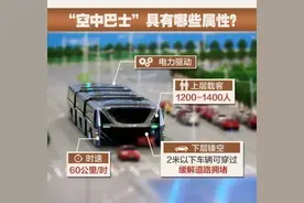 骗局？“巴铁一号”被指忽悠，总设计师仅有小学文化图片