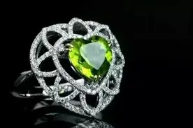 谁说月入3000买不到“发财”石？那是因为你不知道它！图片