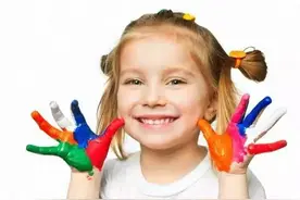 Alice亲子英语 | 第17期 你参加什么社团？图片