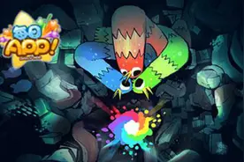 智商不够者 慎入~慎入~