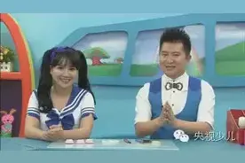 蛋糕托纸能化身猫头鹰！它还能变出什么来？图片