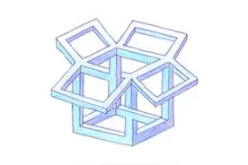 每天学Java！栈和堆的区别图片