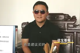 想买新能源汽车，车评师小刘给出建议，看看对您是不是有帮助？视频封面