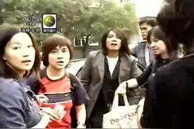 阿杜摇滚风曲目 《无能为力》的确是人生常态