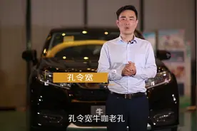 汽车轮胎气压标准多少正常？