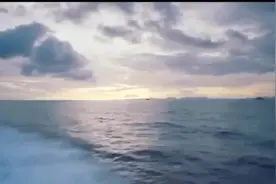 垂钓者的的福音 水下无人机海底监控钓鱼 (1)视频封面