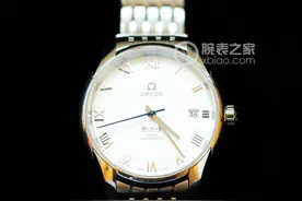 一眼万年 欧米茄碟飞图片