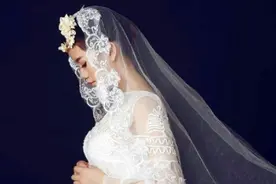 军嫂怀胎十月的心路历程~图片