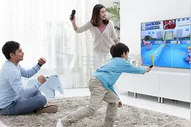 酷开电视连接网络方法是什么 有线/无线联网介绍图片