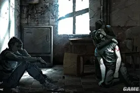 《这是我的战争》突发事件介绍 突发事件流程解析图片