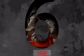 DOTA2TI6国际邀请赛赛程赛制出炉 线下酒吧邀你一起来观战！图片