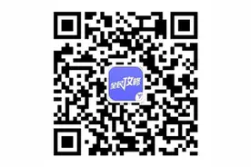 《蛇蛇大作战》试玩视频 请叫我无敌捡漏王图片