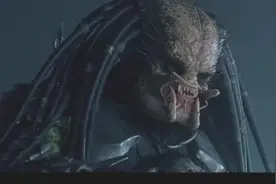 真是变态，自己长的丑就算了还弄花漂亮女人的脸蛋视频封面