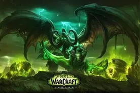 历数各种游戏的收费模式图片