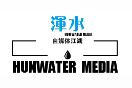 微信故障修复教程图片