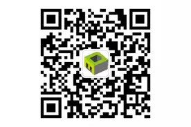 知名CAD软件厂商PTC成为3MF联盟创始成员图片