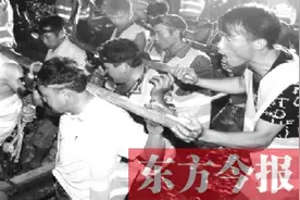 郑徐高铁将于9月开通 郑州到上海最快仅需4个小时左右图片