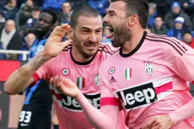 巴尔扎利不会退出意大利国家队？图片