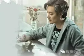 张嘉佳心脏病发抢救入院 不忘与微博粉丝互动抽奖！图片