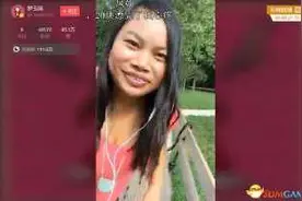 ┃ 凤姐直播首秀 半小时赚了近3万大多是来看看凤姐胖没胖图片