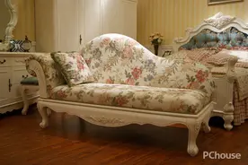 什么是贵妃椅 贵妃椅价格图片