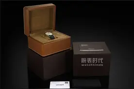 几千块能买的德、瑞品牌你搞清楚了吗图片