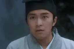 国外抖M少年挑战乐高积木跑 | 不到10秒就大呼f**k！图片