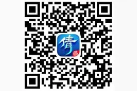 倩女幽魂手游甲士100级天赋技能如何加点 天赋技能加点攻略图片