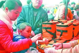 “喜欢你” 铆足了劲明年再来图片