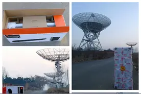 锦上添花花更艳 JBL CINEMA STV 280外接电视音响评测图片