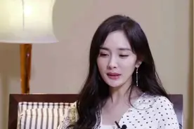 杨幂爸爸为女儿庆生：一生开心是我对你的祝福视频封面