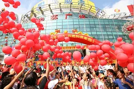 齐齐哈尔历史文化概述图片