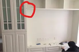 柜子的故事，若干经验教训图片