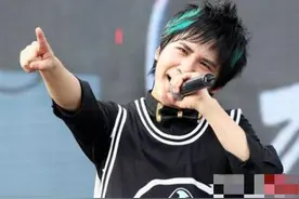 这个世界怎么了，大张伟再次抄袭这些人还在维护他，还有点廉耻吗图片