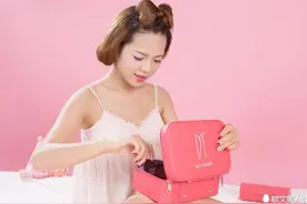 护肤品拆开后的保质期是多久？图片