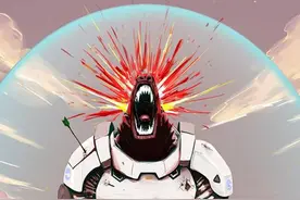 北美哪支《守望先锋》战队最强？EnVyUs已经52连胜图片