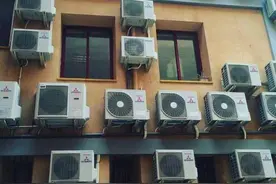 搞笑精选：偶买噶的，你是故意的吗图片