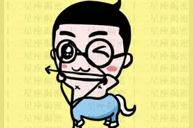 切记这些生日不能过！图片