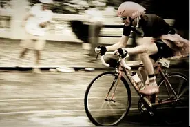 拼车领域后起之秀叮叮顺风车 乘政策东风发展迅猛图片