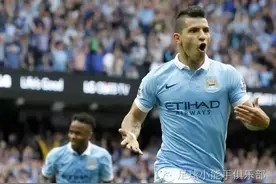 英超2016新赛季中下游球队派系关系战意态度前瞻图片