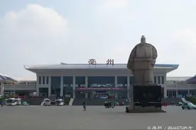 亳州话四六级教材节选！图片